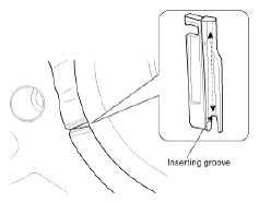 G13043617