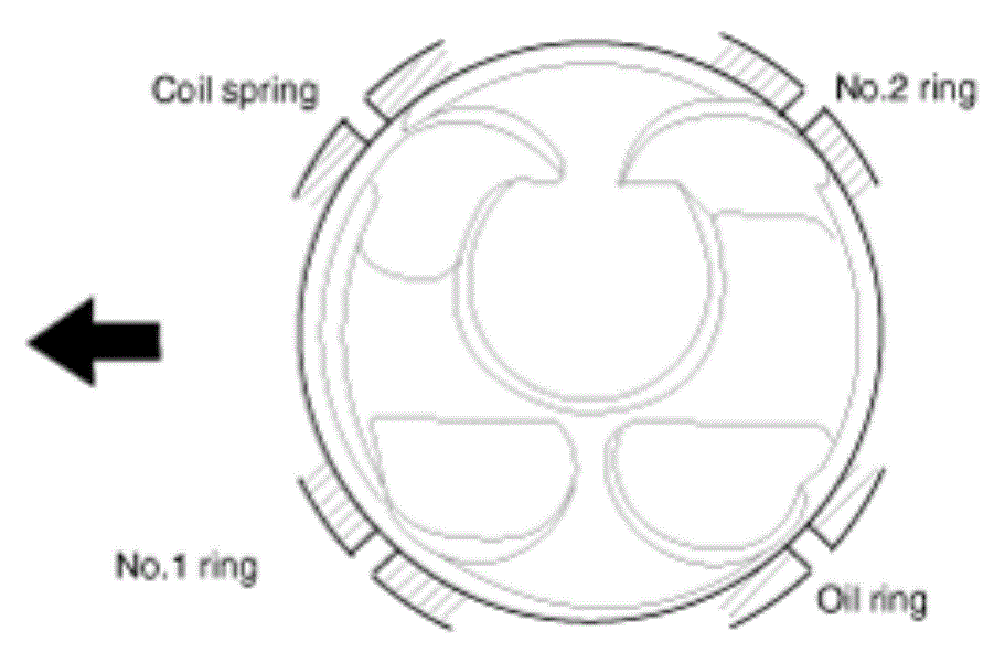 G13043641