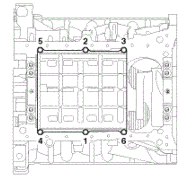 G13043644