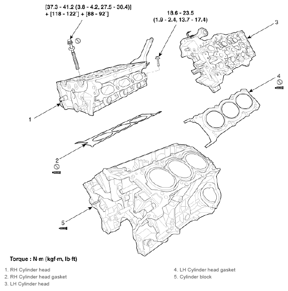 G13043753