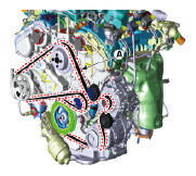 G13043792