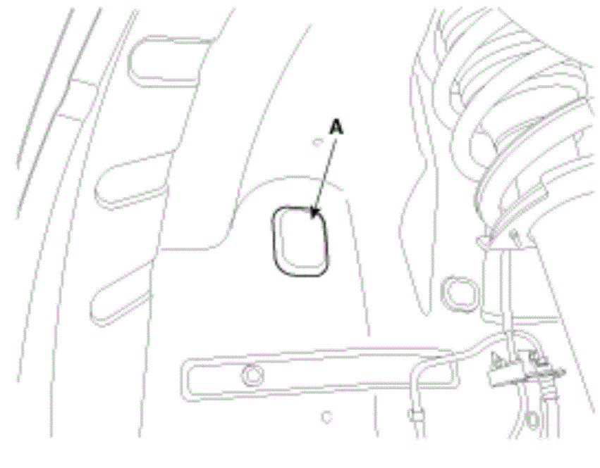 G13043815