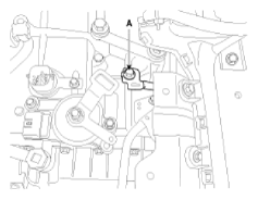 G13043832