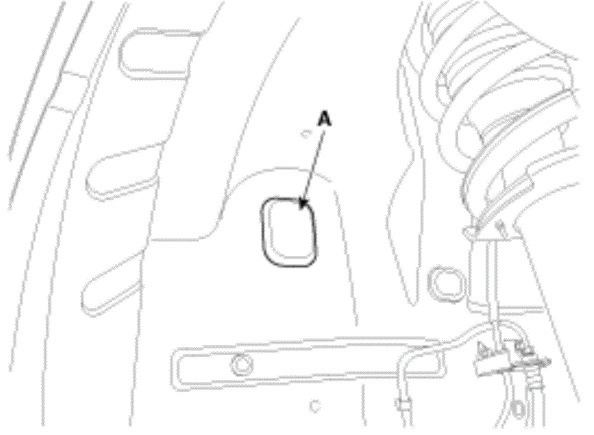 G13043834
