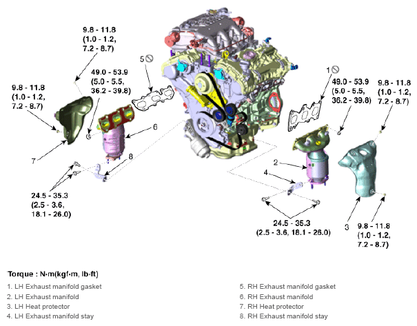 G13043854