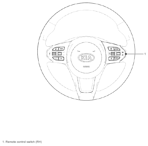 G13044093