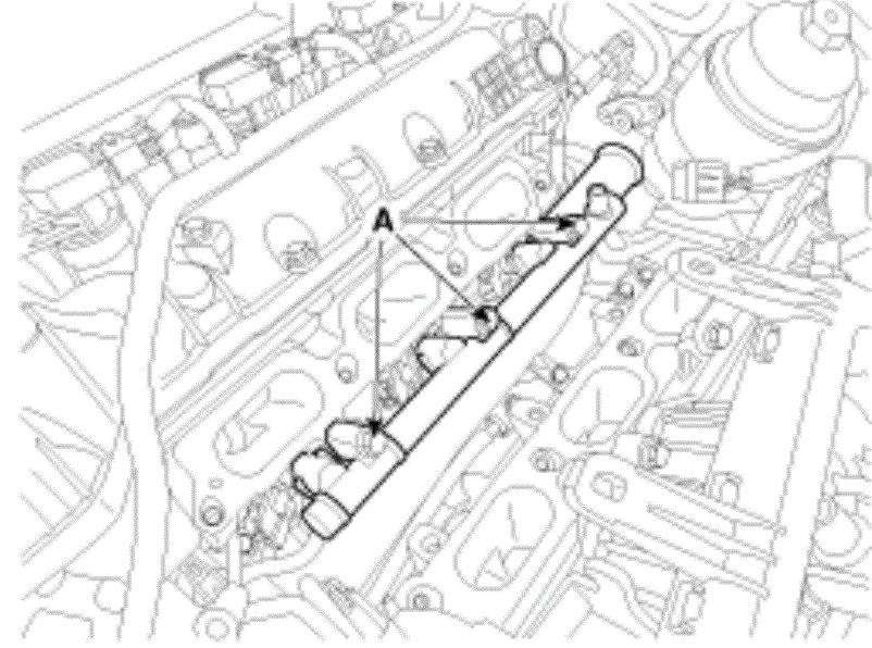 G13044373