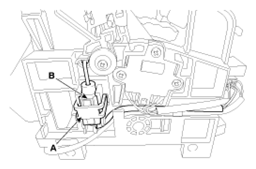 G13044482