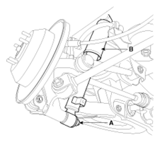 G13044709