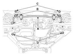 G13044848