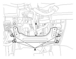 G13044929