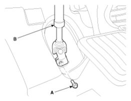 G13044954