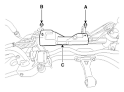G13044957