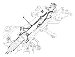 G13044960