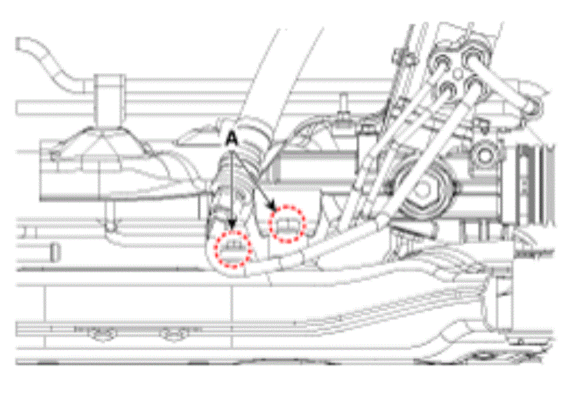 G13044966