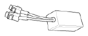 G13044981