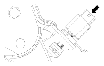G13045113
