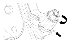 G13045114