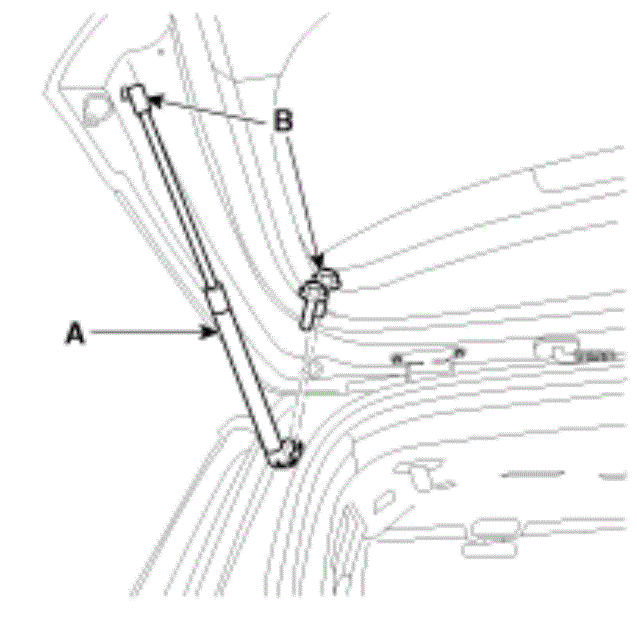 G13045759