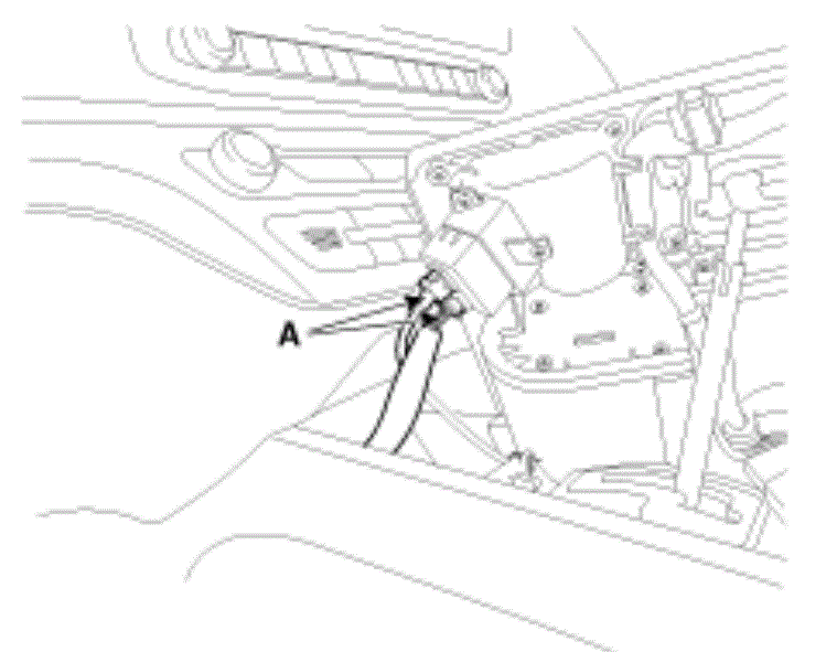G13045923