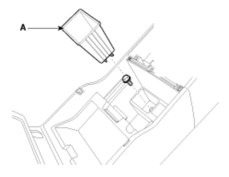 G13045925