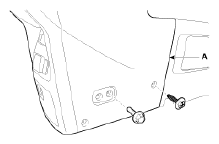 G13045928
