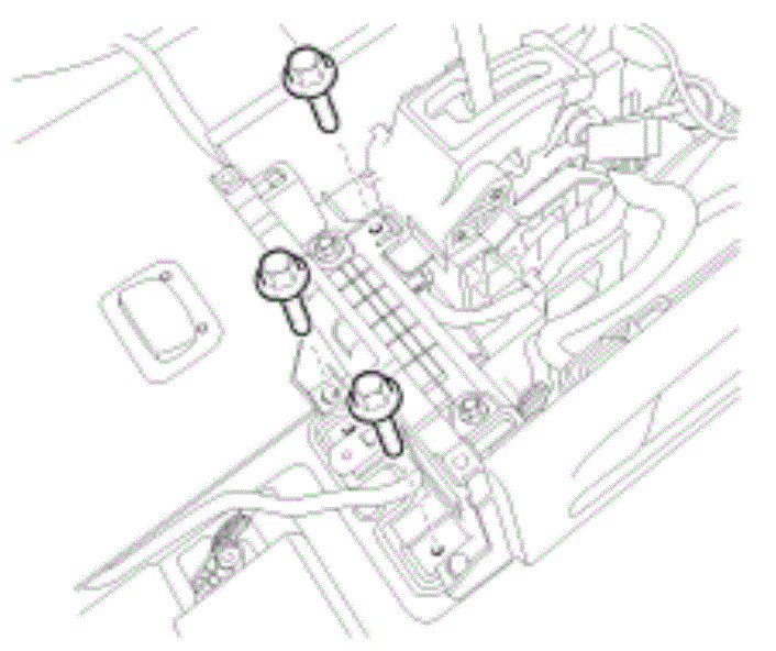 G13045929