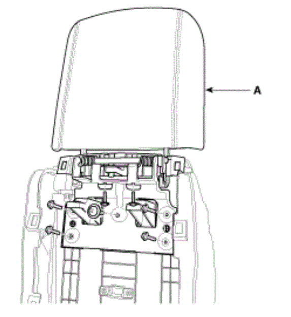 G13045939