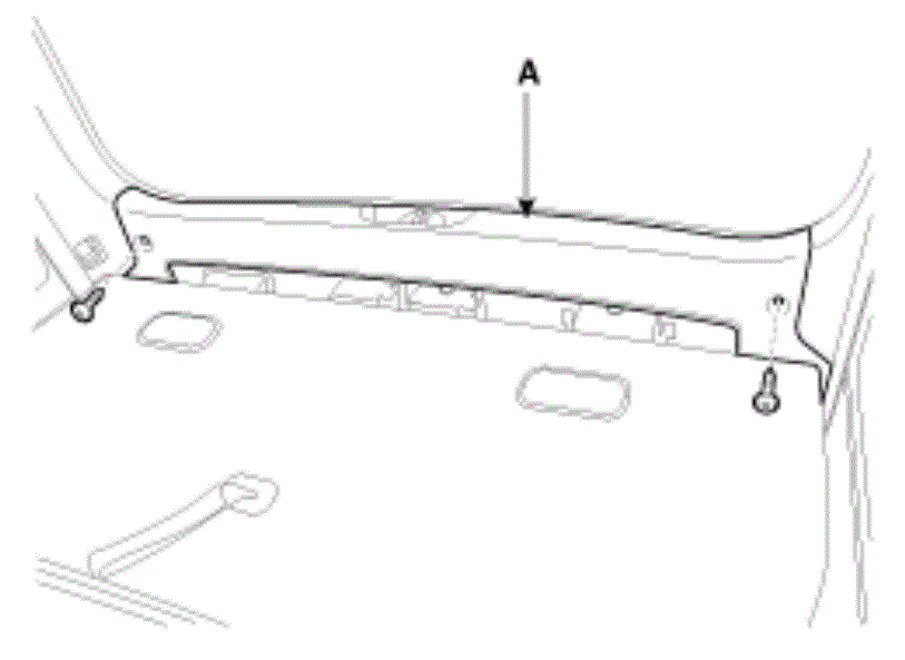 G13046046
