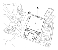G13046376