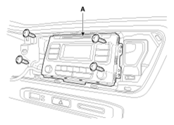 G13046552