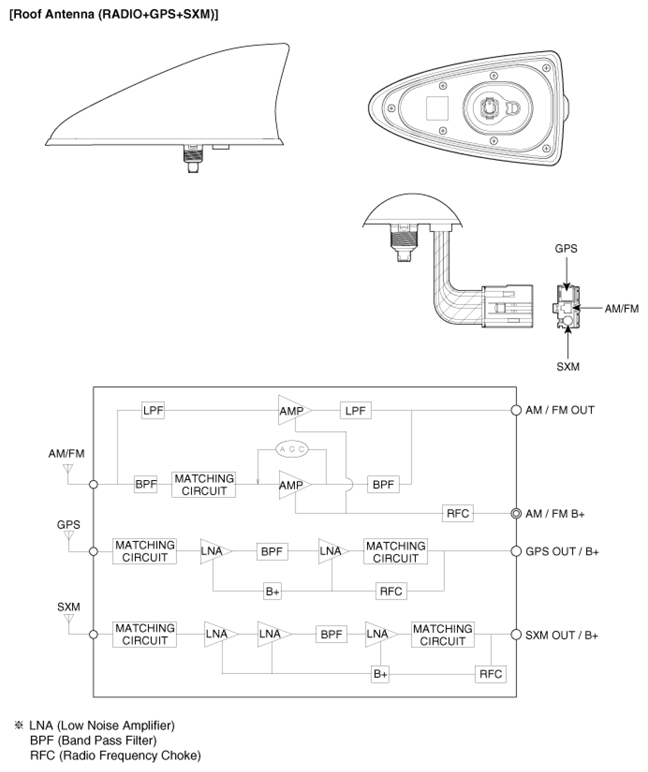 G13046567