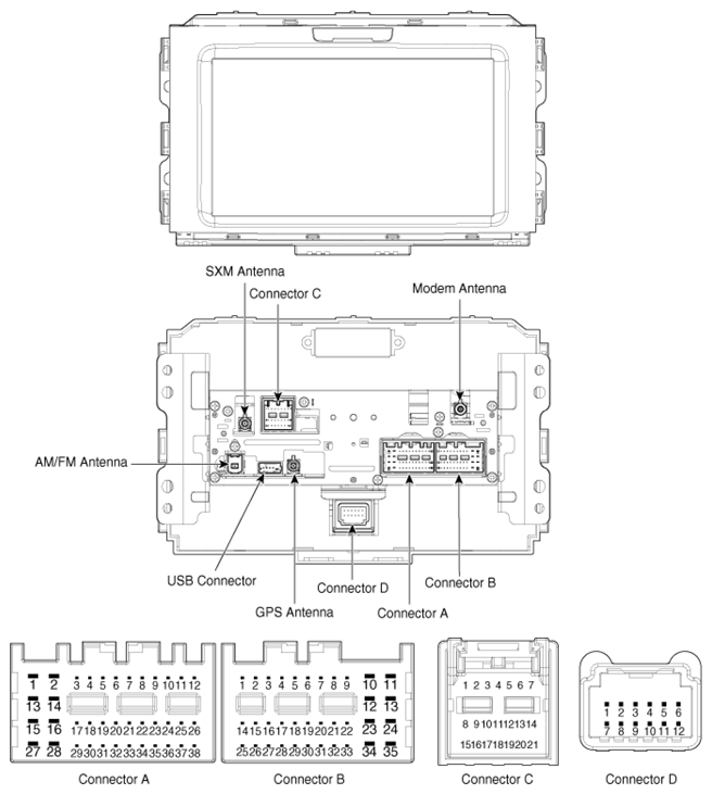 G13046729