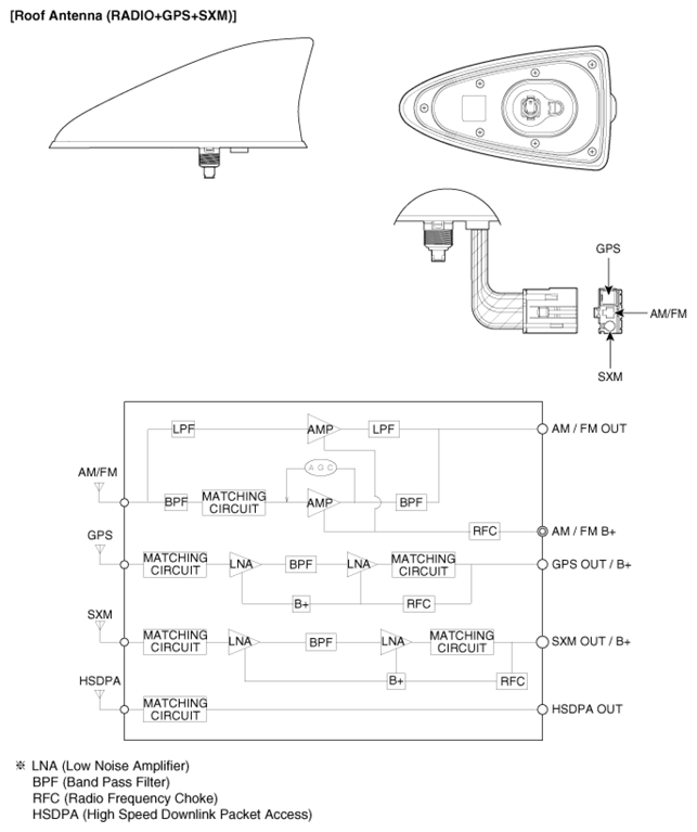 G13046754