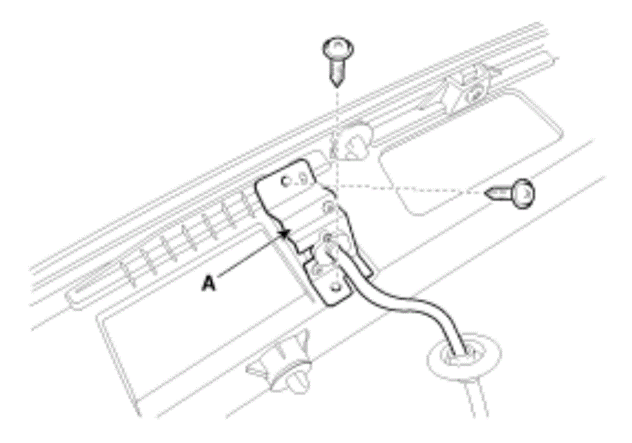 G13046773