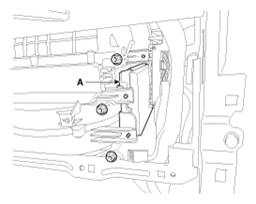 G13046782
