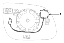 G13046828