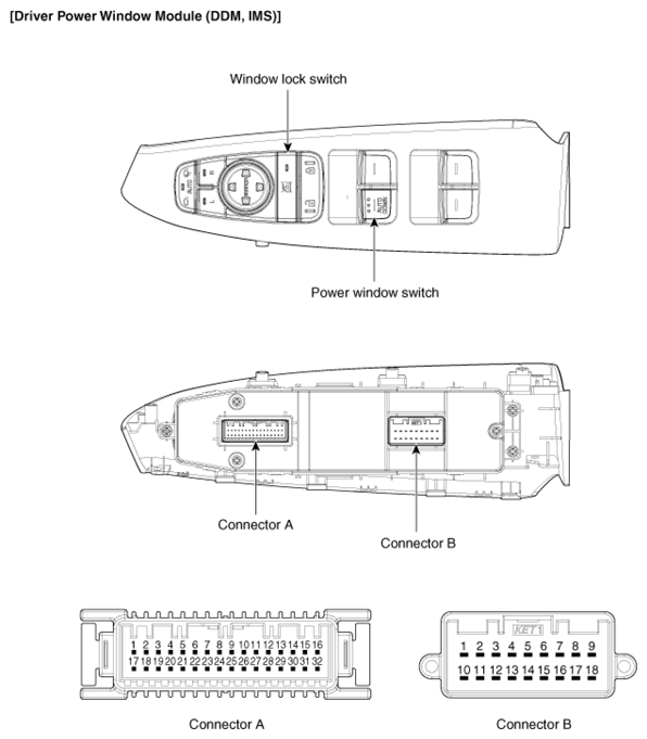 G13047316