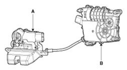 G13047517