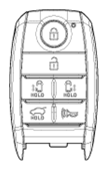 G13047520
