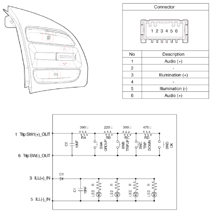 G13052431