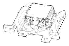 G13052459