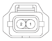 G13052606