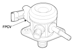G13052640