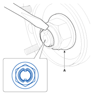 G13052940