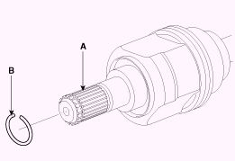 G13052951