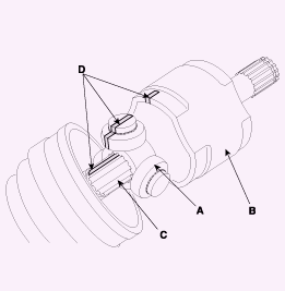G13052955