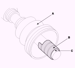 G13052958