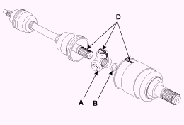 G13052959