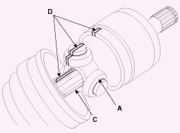 G13052960